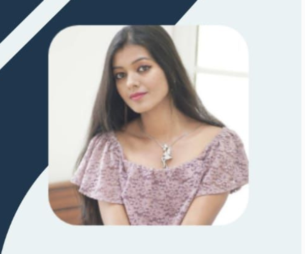Namrata Tyagi